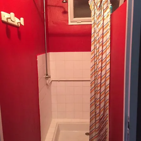 La Maison Des Vendangeurs Appartamento